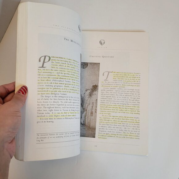 The Illustrated World's Religions Guide to Our Wisdom Traditions - Huston Smith - Picture 4 of 11